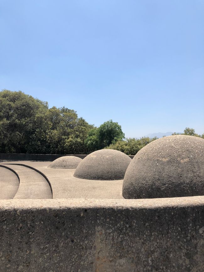 Afrikaanse Taalmonument