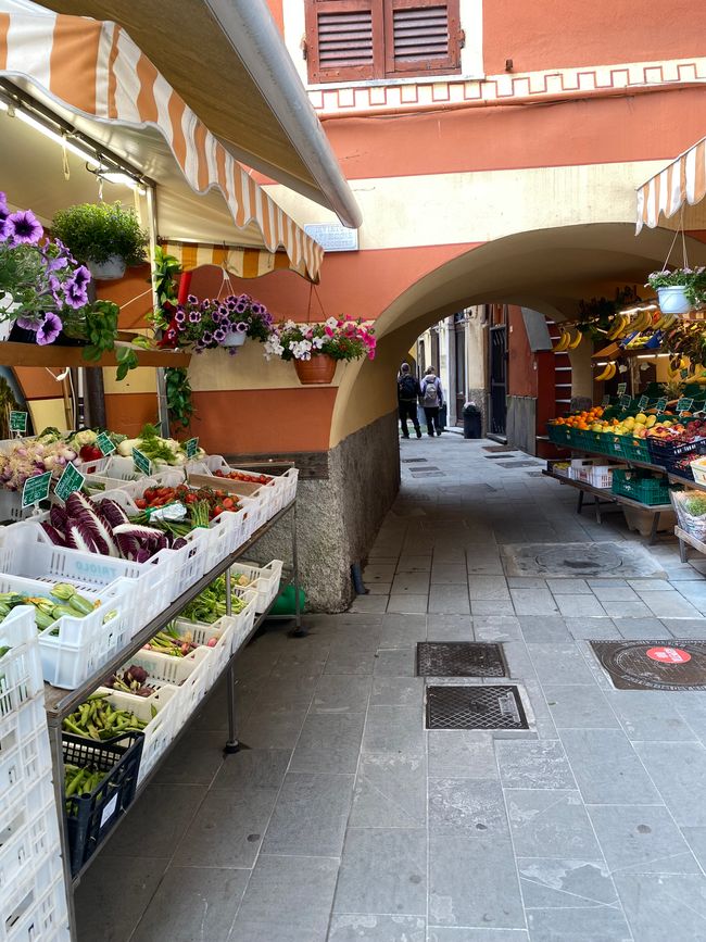 Lerici