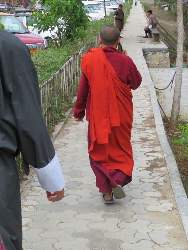Stupa
