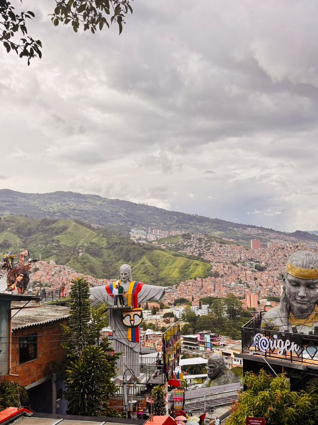 Comuna 13