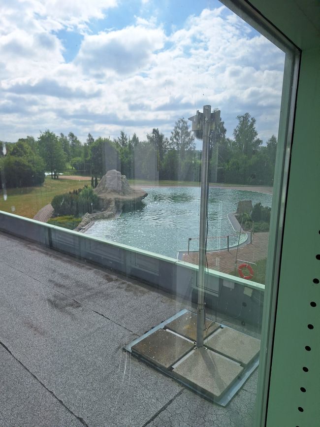 Therme Naturbad
