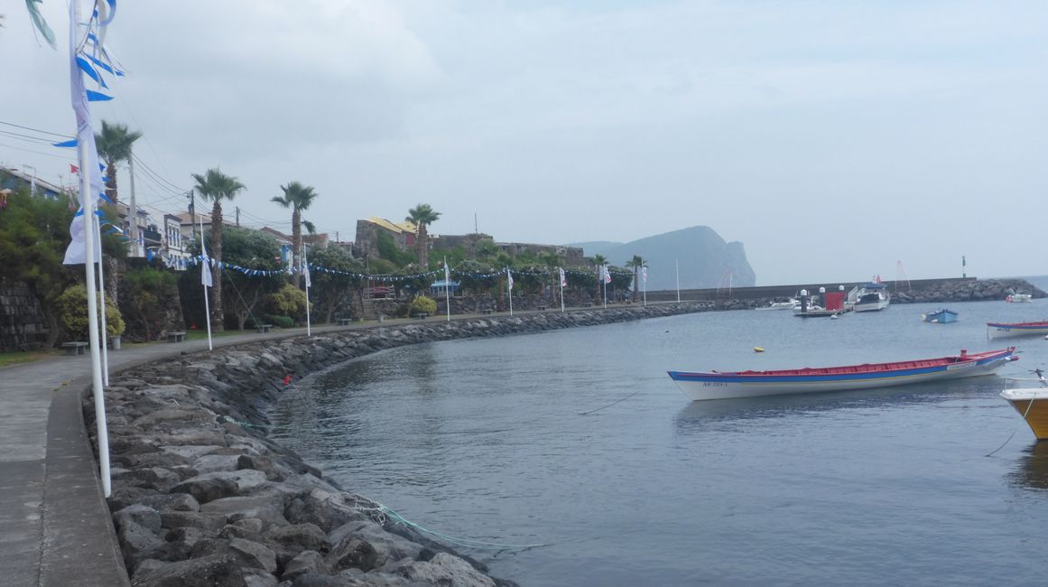 2025-08-12 Terceria, Angra