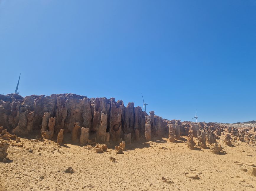 Gran Carretera del Océano