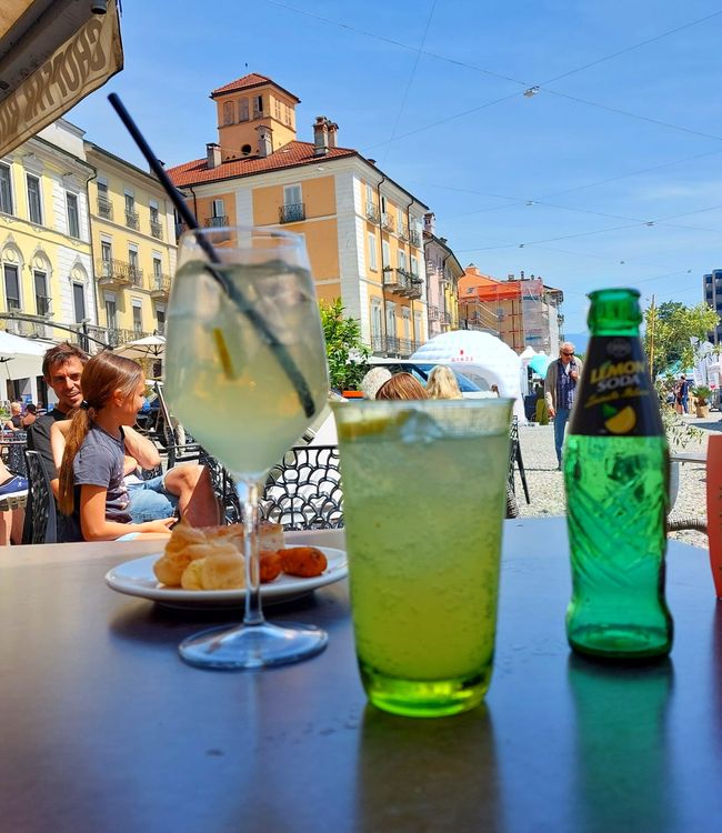 Tour della Toscana 2026