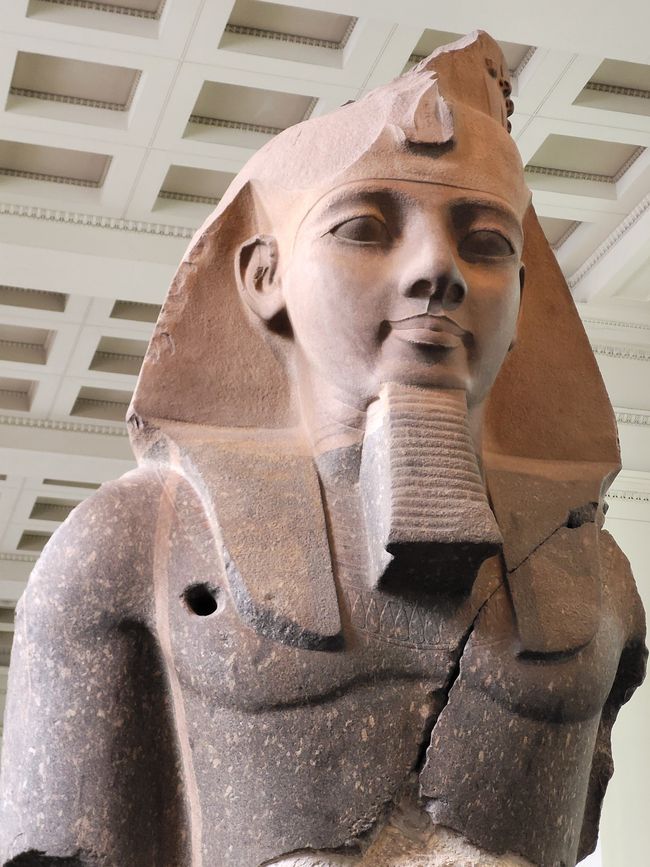 Ramses