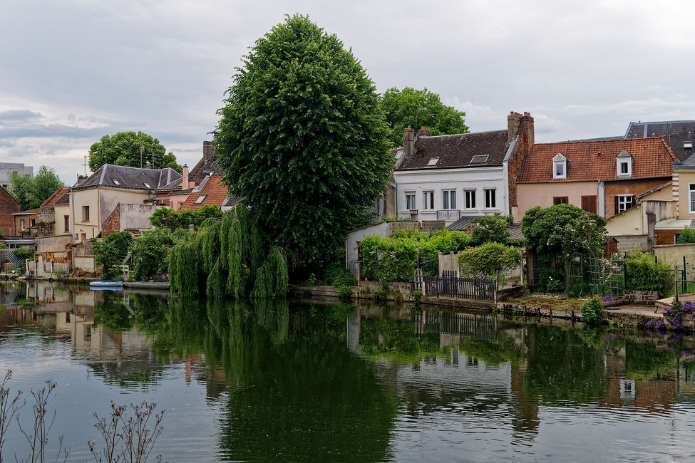 Amiens