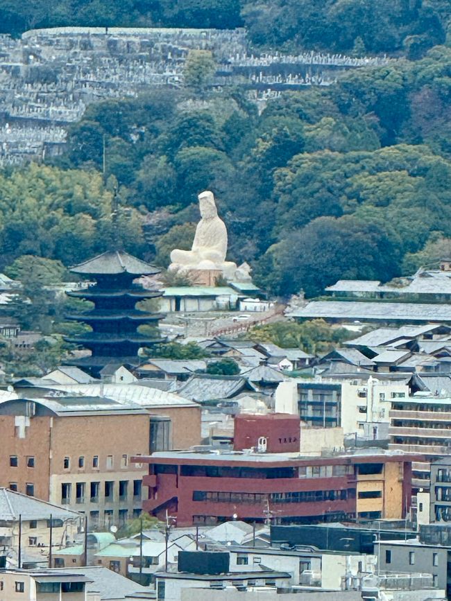 Part 8 Japan 🇯🇵 Kanazawa