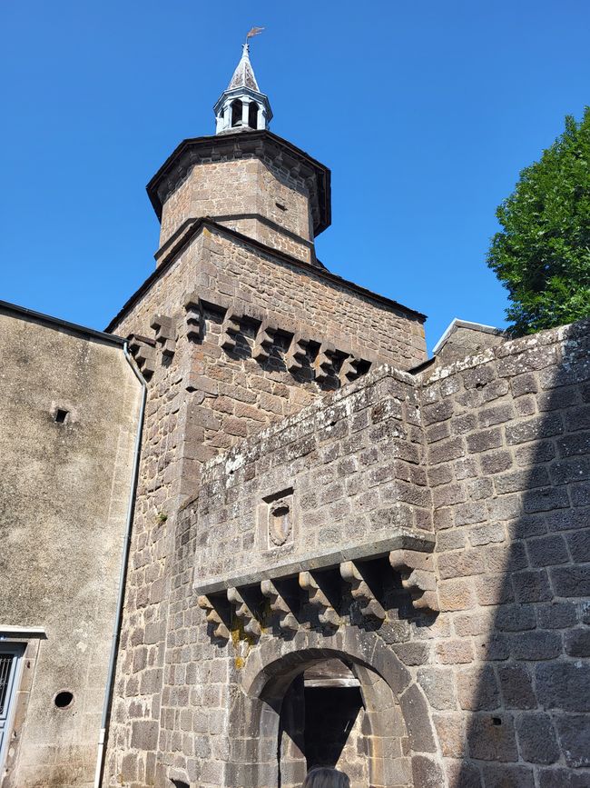 Besse
