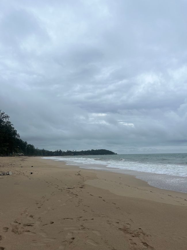 Koh Lanta