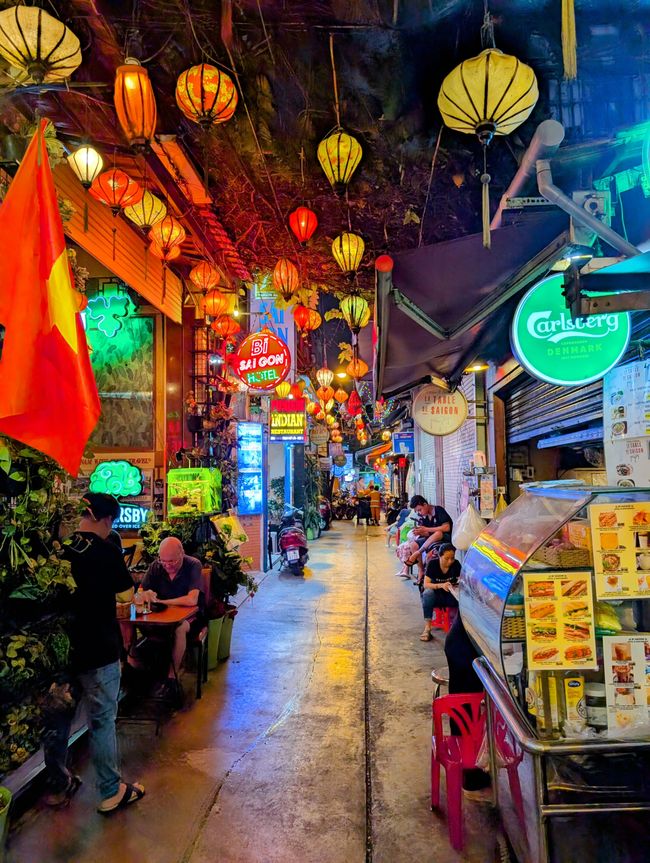 湄公河三角洲的片段