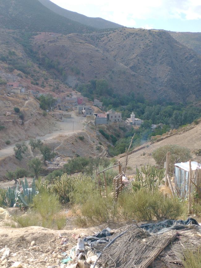 Amizmiz