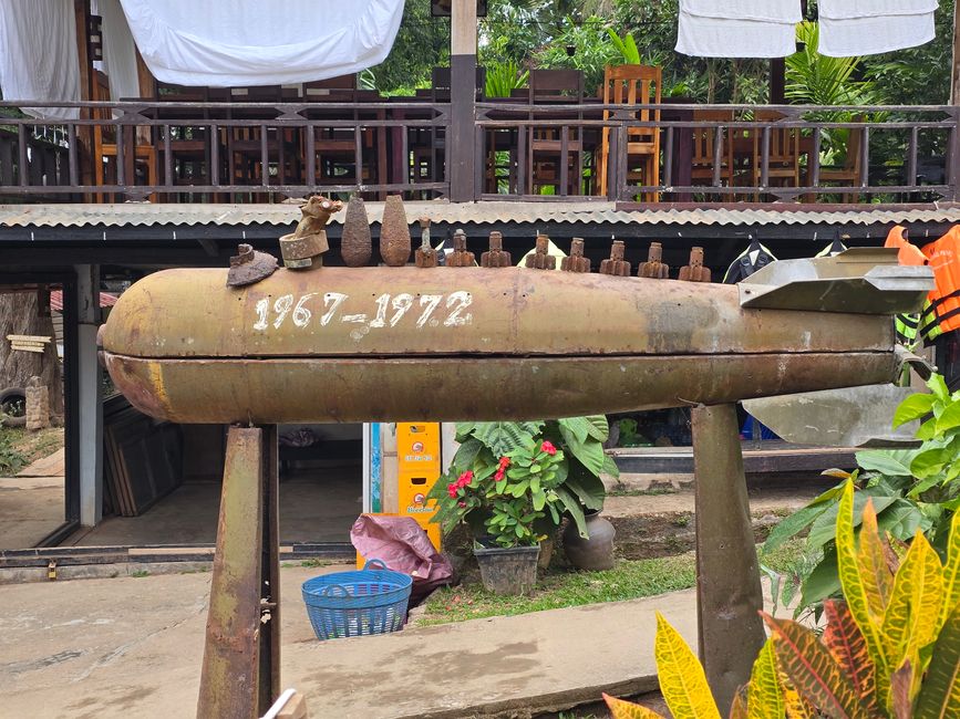 Muang Ngoy