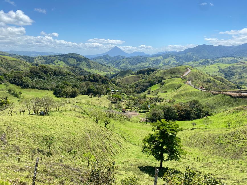 Monteverde