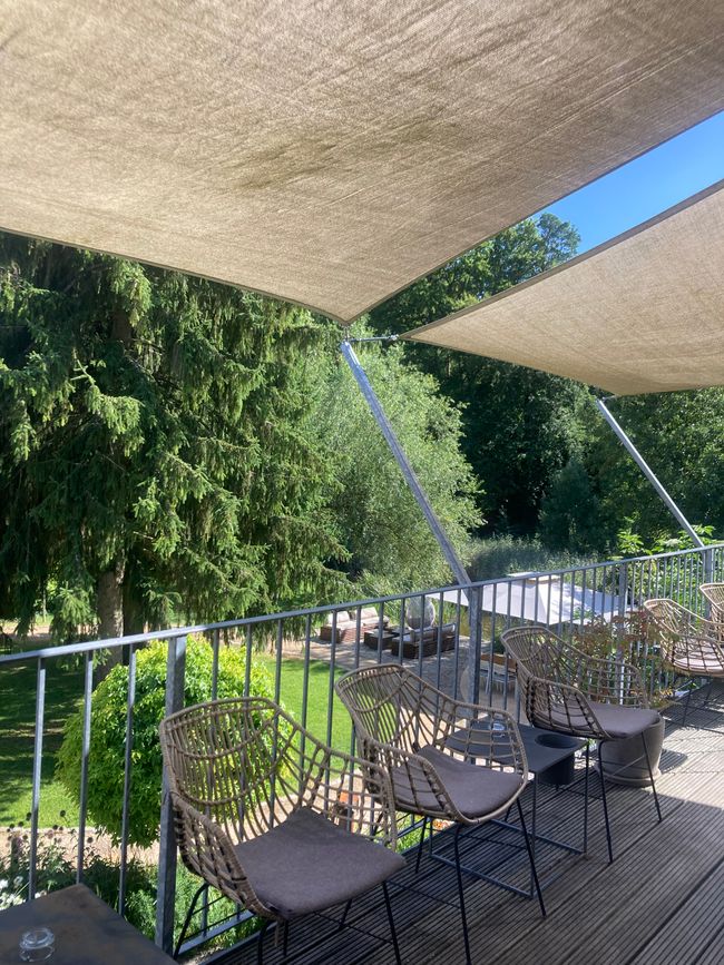 Per Rufbus durch die Ukraine