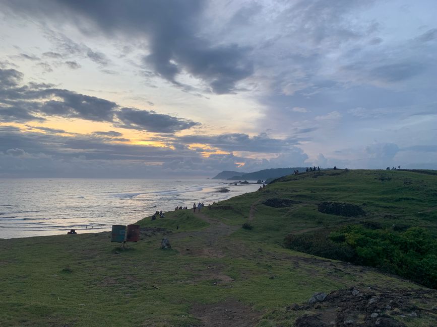 Lombok