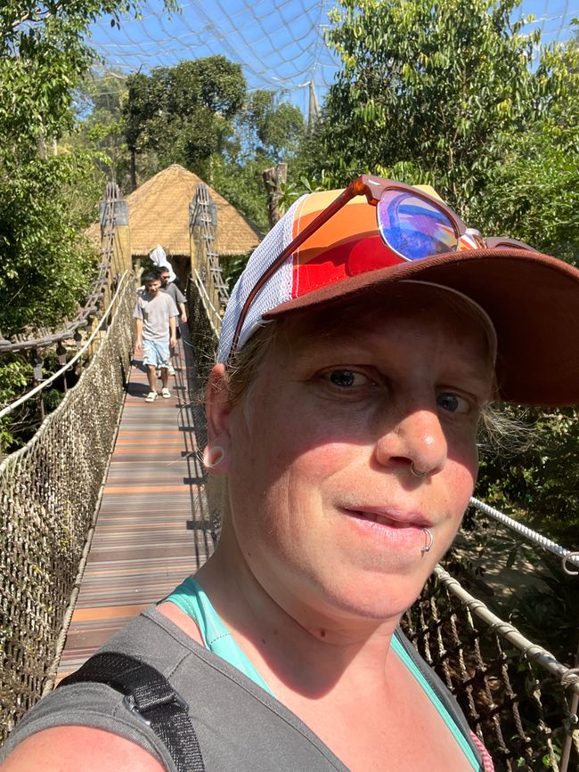 einhorn-im-gepaeck-morena-und-ihr-plueschbuddy-erkunden-die-welt