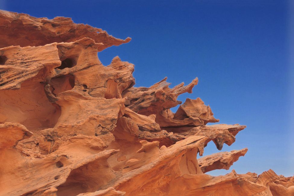 USA - Las Vegas and more ...   road trip 2025