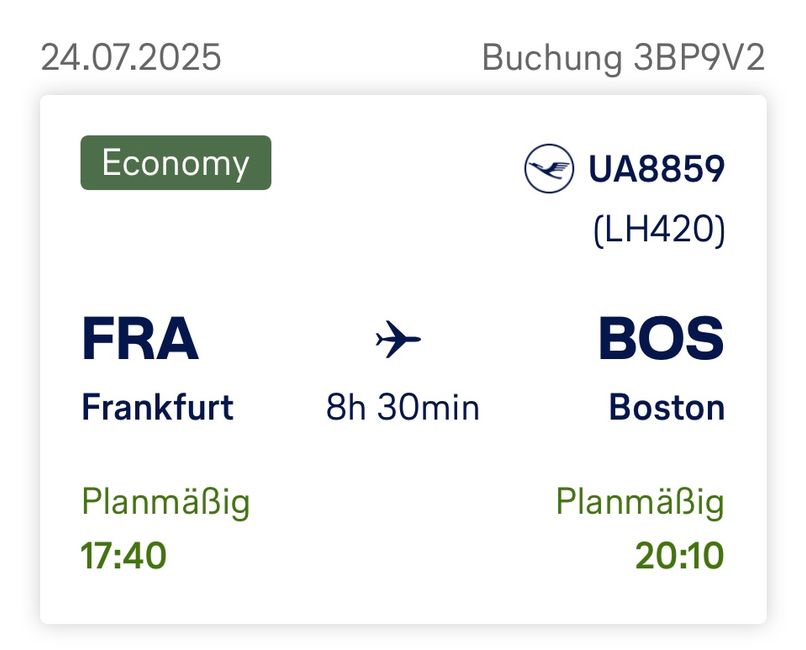 Los gehts...
