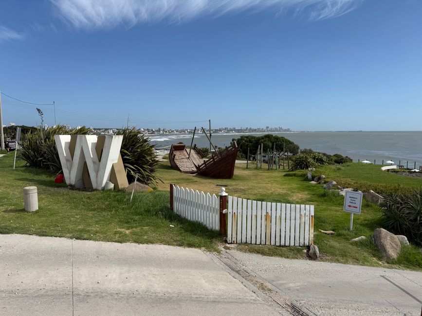Médecins, notaires et colibris