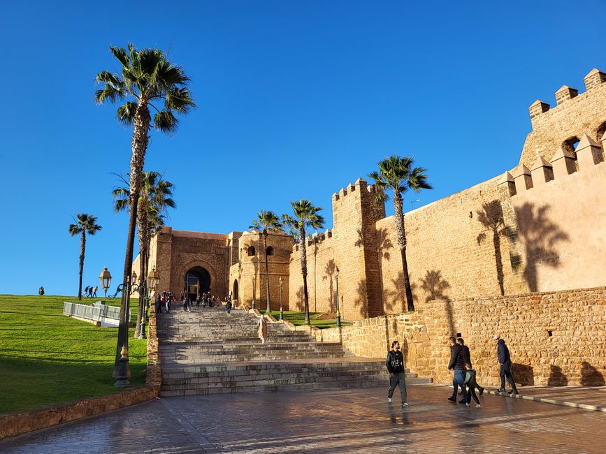 Rabat