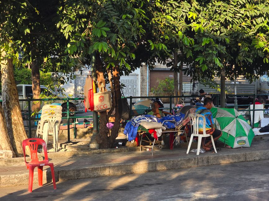 Bangkok.1