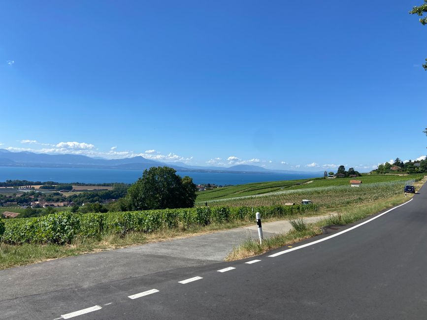 lausanne - rolle (letzter tag)