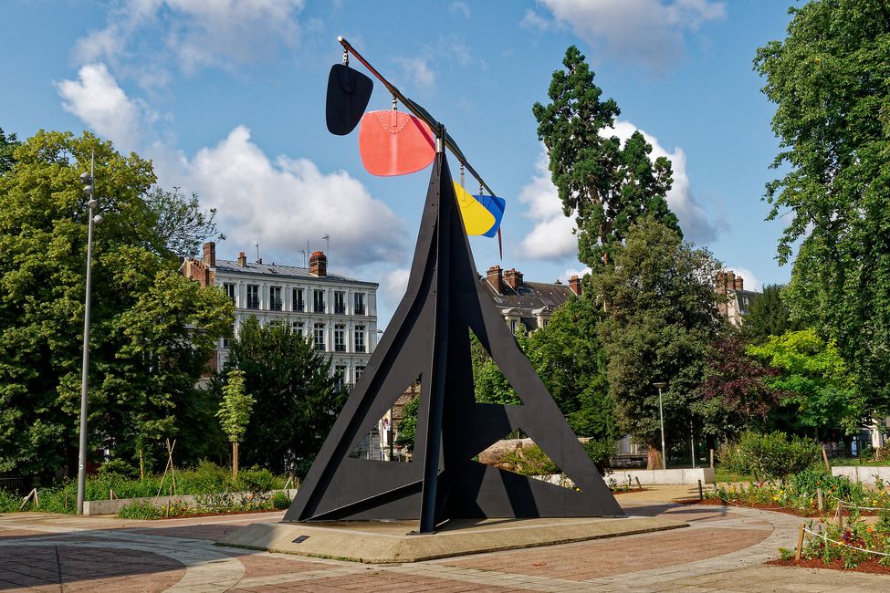 Rouen
