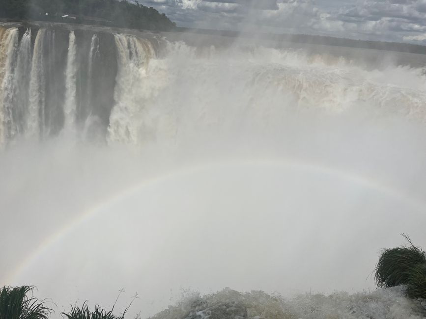 Cascada