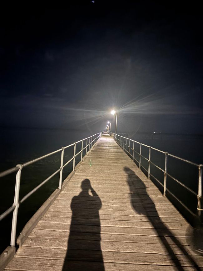Ceduna