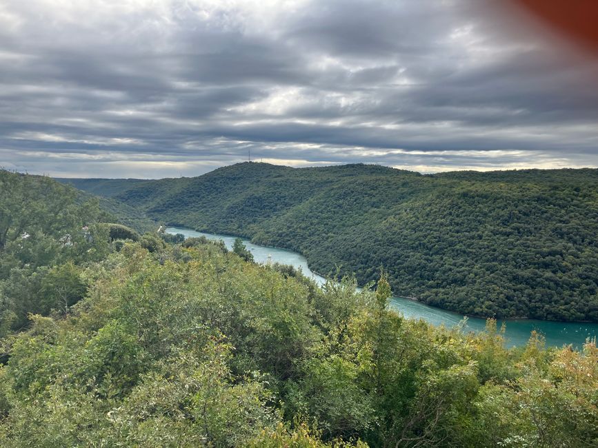 Limski-Kanal