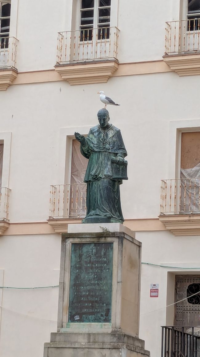 Cádiz