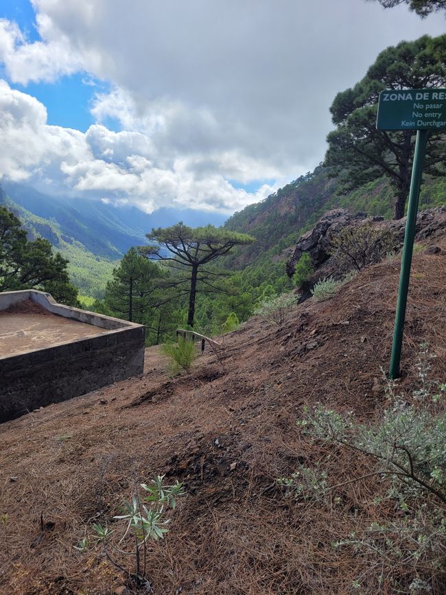 Nationalpark