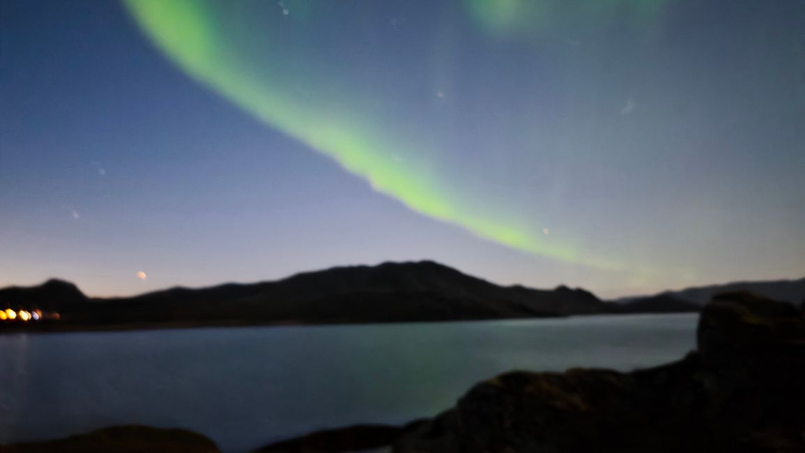 Norwegen-Nordkapp 1-17.September 2025
10.September