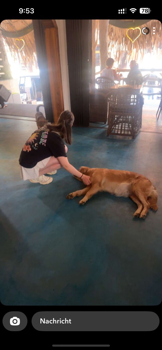 Sri Lanka (Tag 9-13)