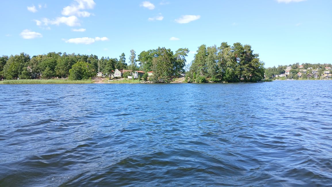 Mälaren 1