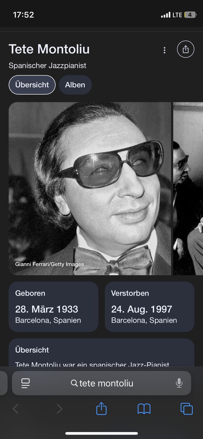 Drago portafortuna