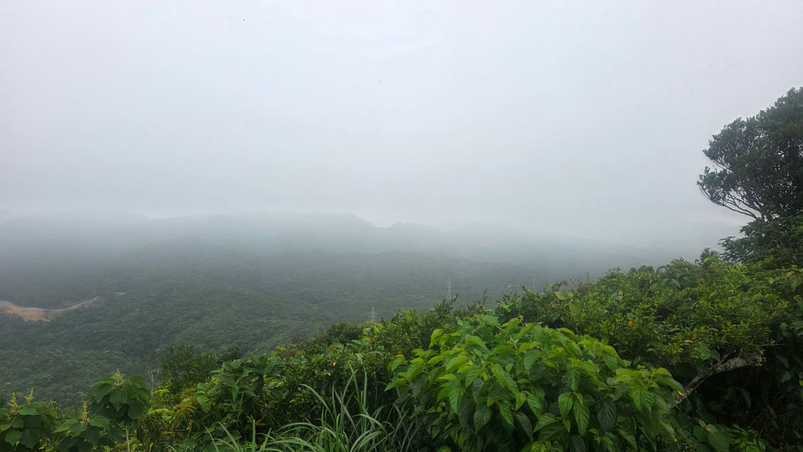 Okinawa Nuchi du takara (La vita è ciò che ci sta a cuore)