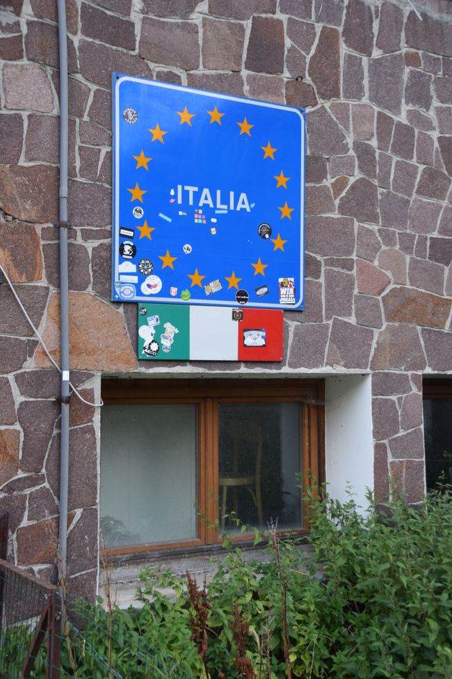 Italia