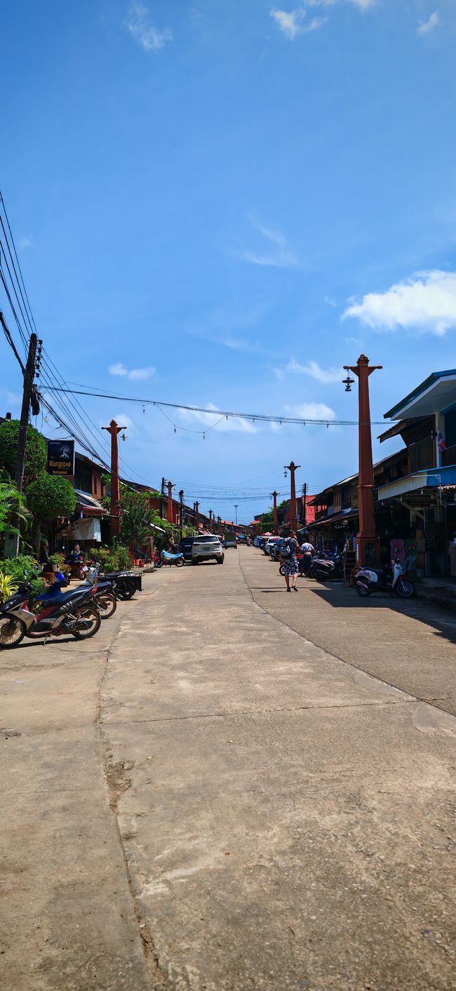 Koh Lanta