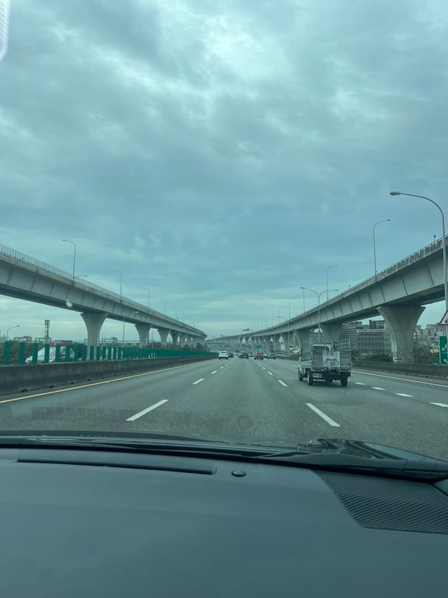 roadttrip