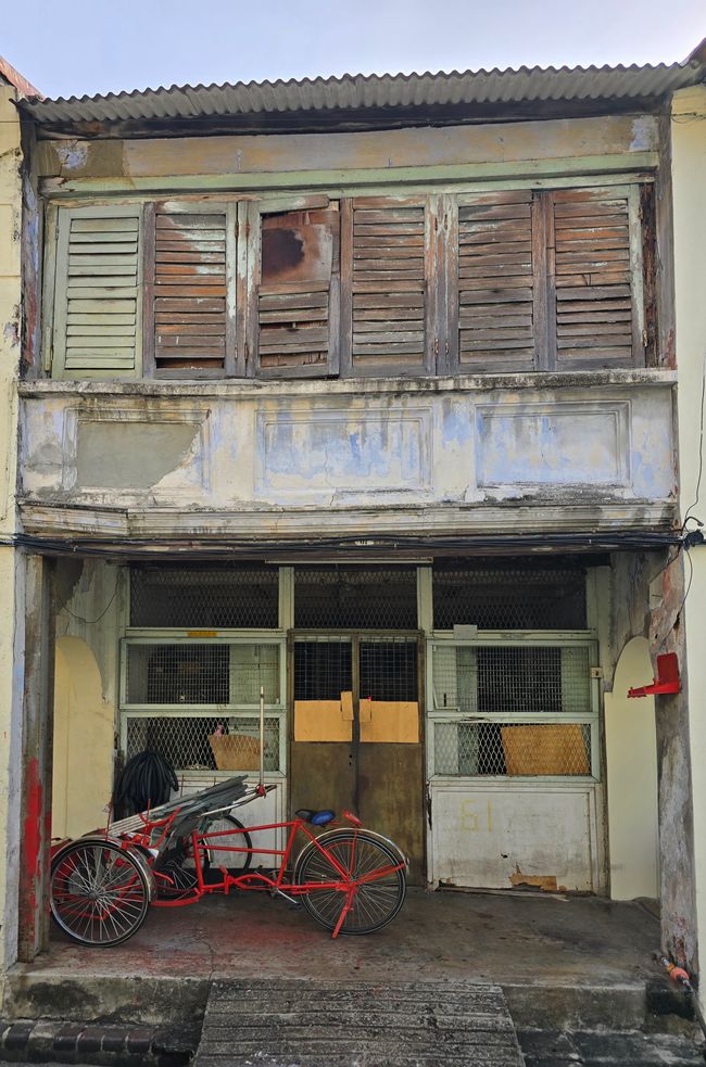 Penang.1