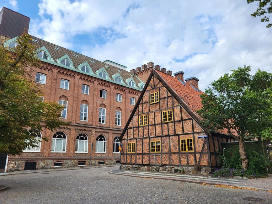 Lund