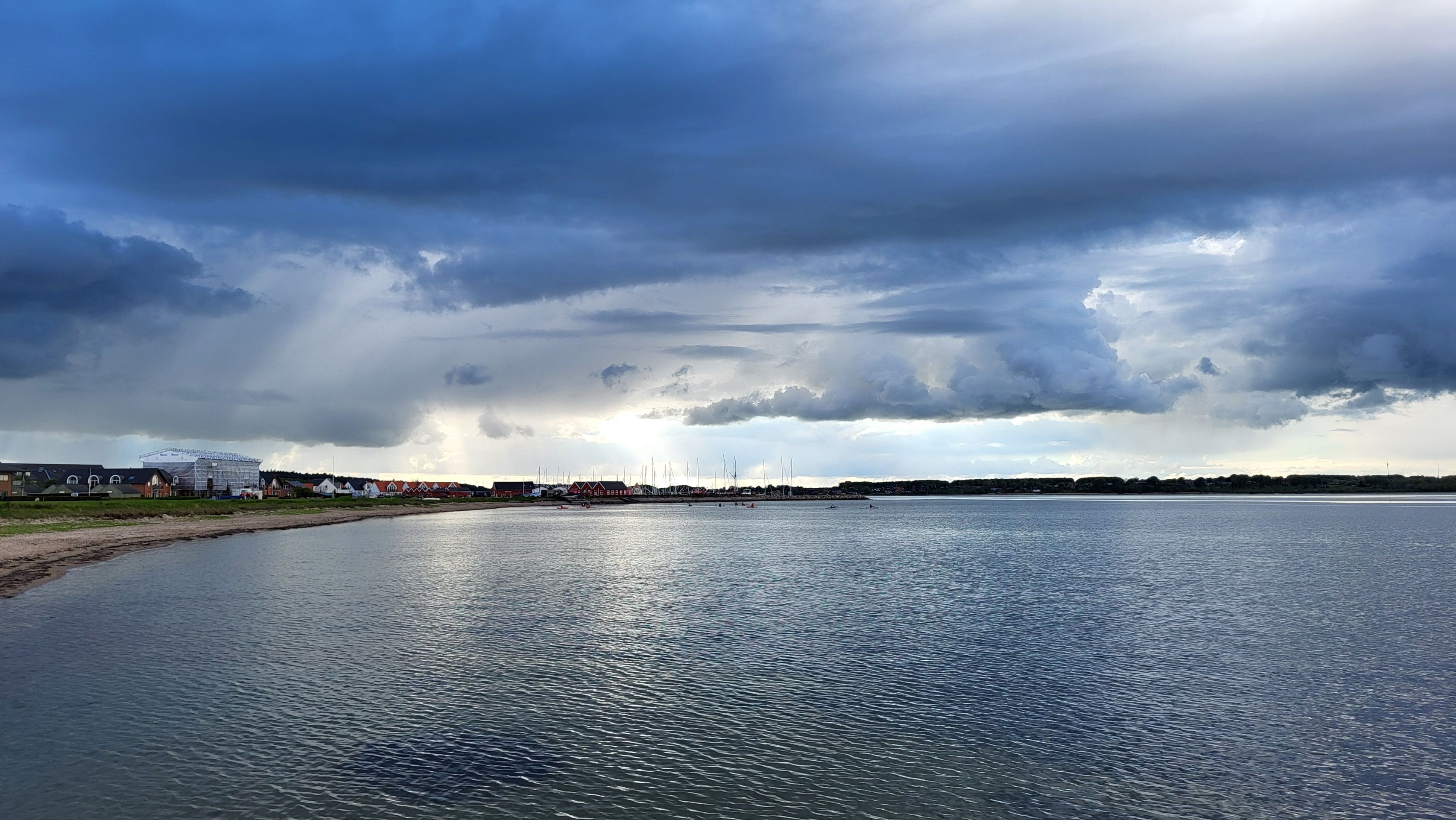 Glyngøre