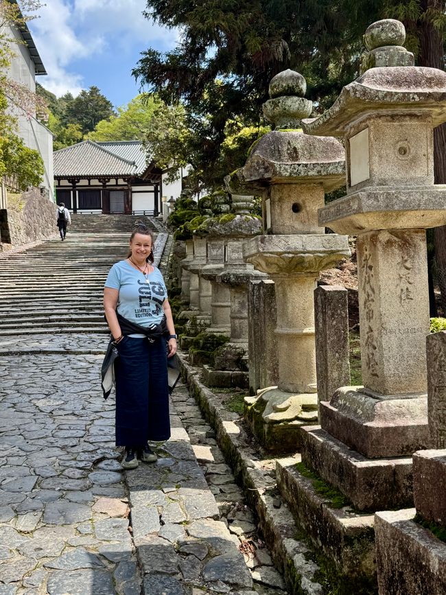Part 8 Japan 🇯🇵 Kanazawa