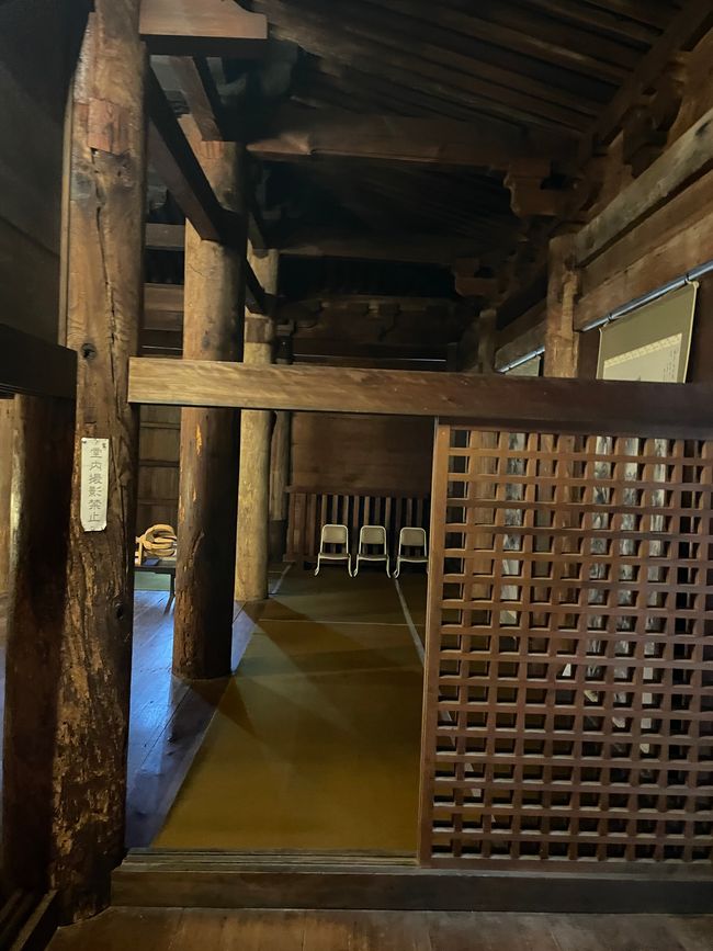 27. Capitolo: Ho trovato il mio villaggio giapponese: Kinosaki