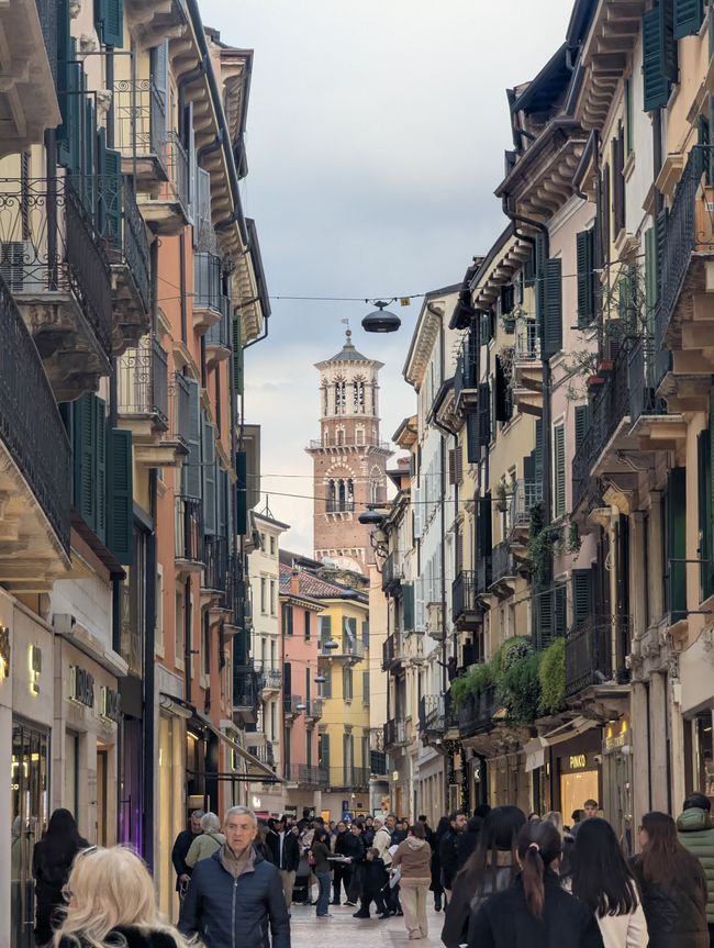 Verona 