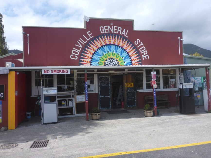 2025-04-11 NZ, Coromandel