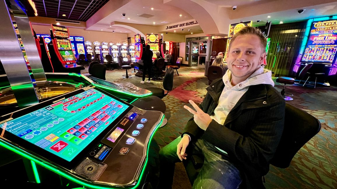 Tag 398 - Miami Beach, der letzte Tag 