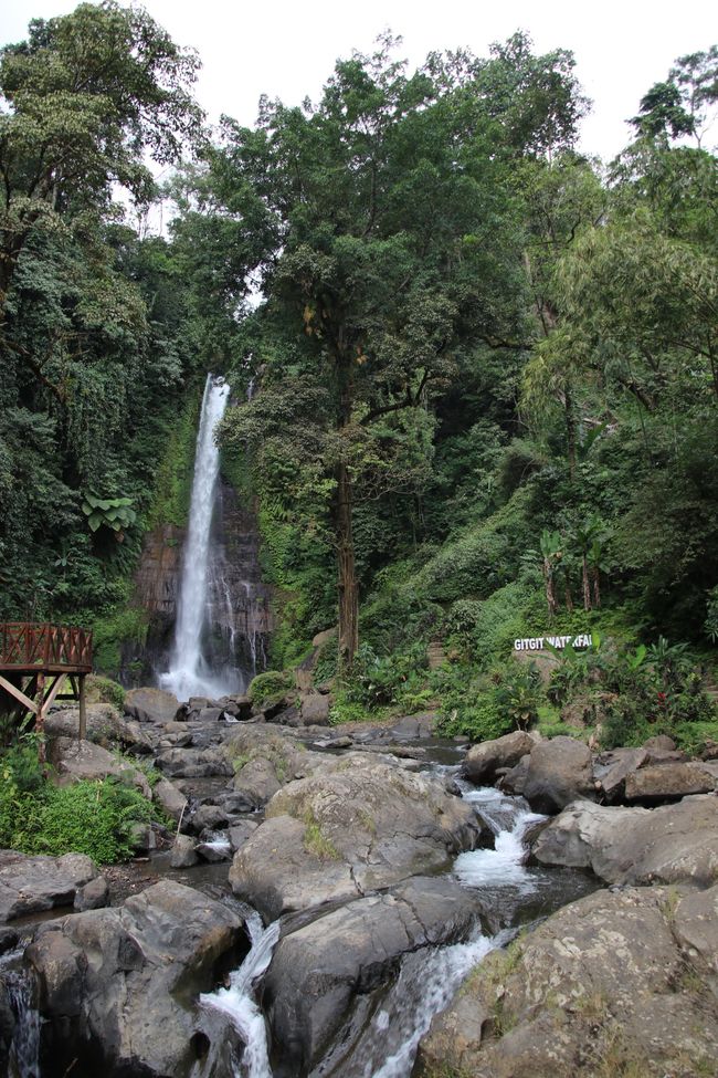 Etiqueta 10: Templo y agua