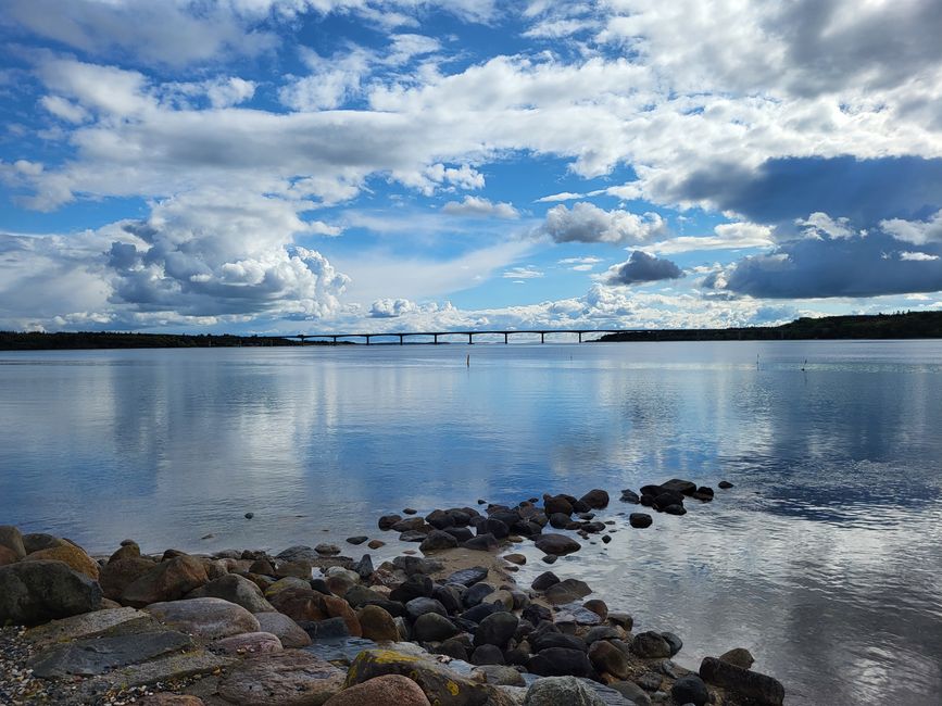 Glyngøre